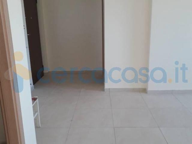 Appartamento Trilocale in affitto a Santa Maria Capua Vetere