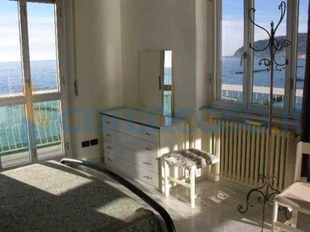 Appartamento Trilocale in affitto a San Bartolomeo Al Mare