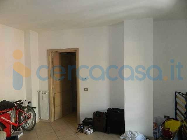 Appartamento Trilocale in affitto a Sarzana