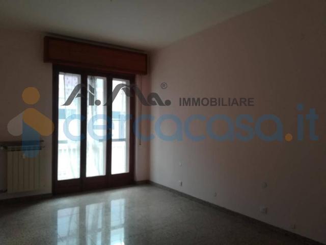 Appartamento Trilocale in affitto a Savona
