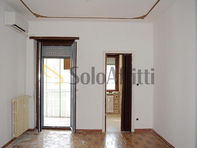 Appartamento TRILOCALE in affitto a Settimo Torinese To