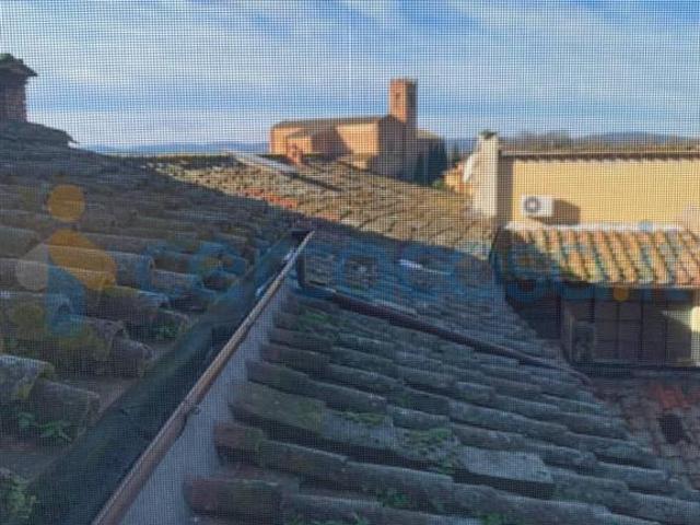 Appartamento Trilocale in affitto a Siena