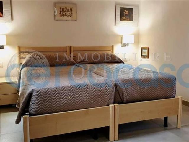 Appartamento Trilocale in affitto a Siracusa