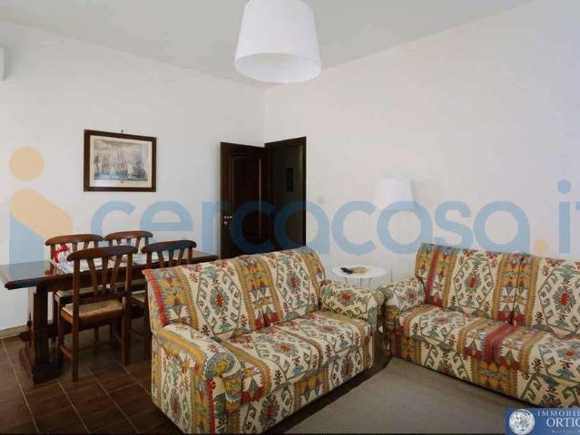 Appartamento Trilocale in affitto a Siracusa