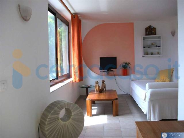 Appartamento Trilocale in affitto a Siracusa