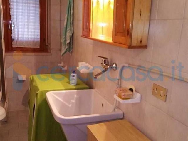 Appartamento Trilocale in affitto a Siracusa