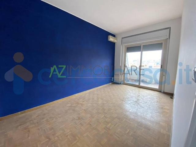 Appartamento Trilocale in affitto in Corso Sicilia 60, Catania