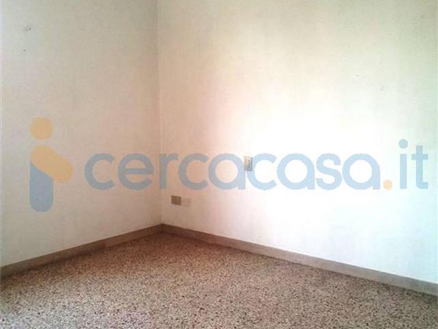 Appartamento Trilocale in affitto in Borgo Giannotti, Lucca