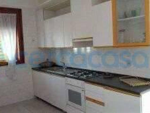 Appartamento Trilocale in affitto in Fanusa, Siracusa