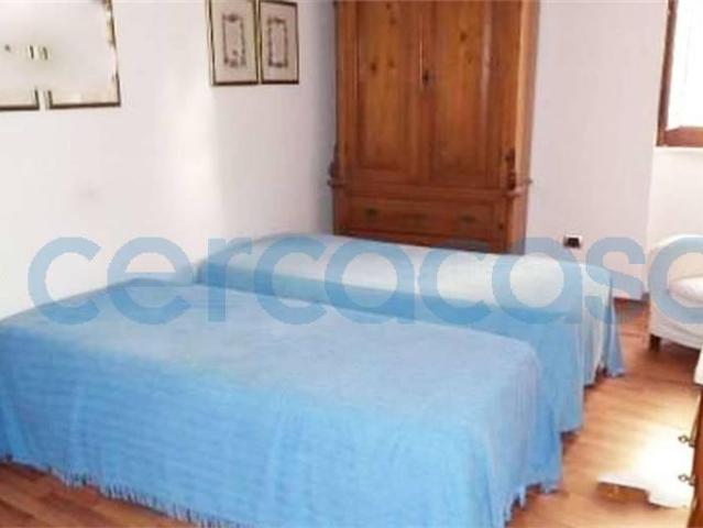 Appartamento Trilocale in affitto in Ortigia, Siracusa