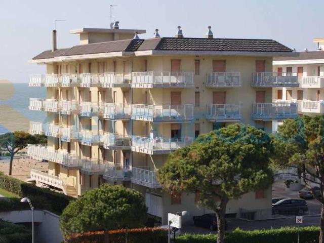 Appartamento Trilocale in affitto in Via Altinate 7 Accesso, Jesolo