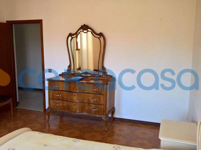 Appartamento Trilocale in affitto in Via Antonio Gramsci 15a, Mira