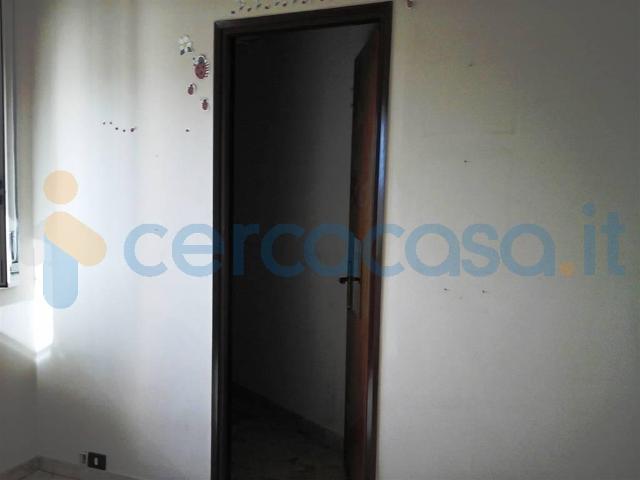Appartamento Trilocale in affitto in Via Barriera Del Bosco, Gravina Di Catania