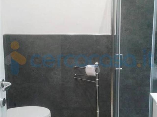 Appartamento Trilocale in affitto in Via De Macci, Firenze