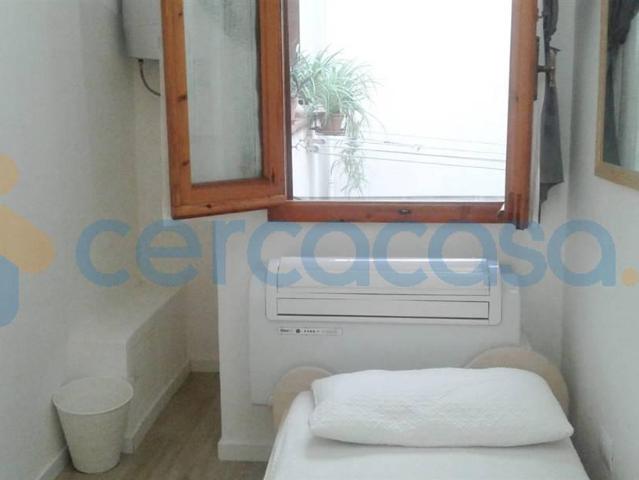 Appartamento Trilocale in affitto in Via De Macci, Firenze