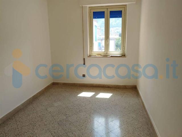 Appartamento Trilocale in affitto in Via Del Visone 10, Palermo