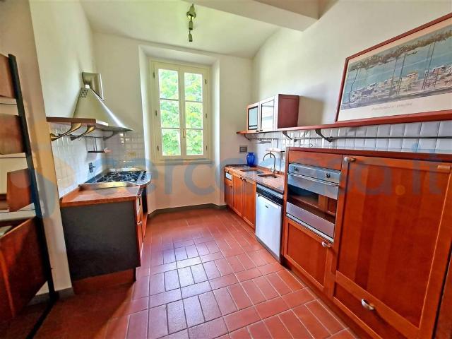 Appartamento Trilocale in affitto in Via Delle Casine, Firenze