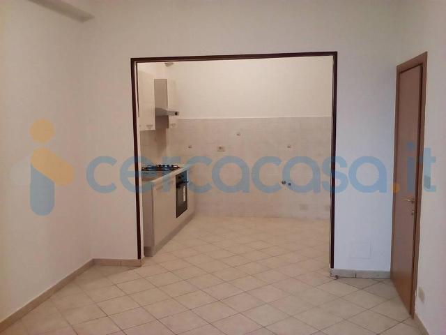 Appartamento Trilocale in affitto in Via Delle Panche 89, Firenze