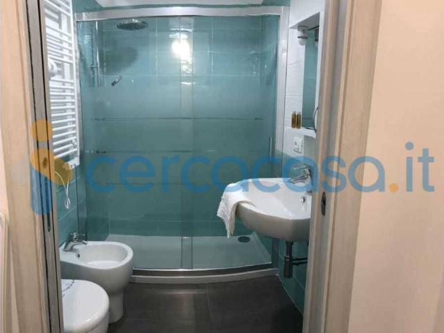 Appartamento Trilocale in affitto in Via Dione 142, Siracusa