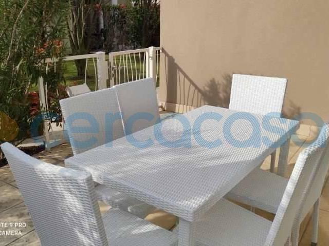 Appartamento Trilocale in affitto in Via Don Guerrino Bertolin 43, Jesolo