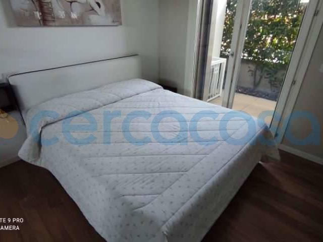 Appartamento Trilocale in affitto in Via Don Guerrino Bertolin 43, Jesolo