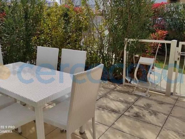 Appartamento Trilocale in affitto in Via Don Guerrino Bertolin 43, Jesolo