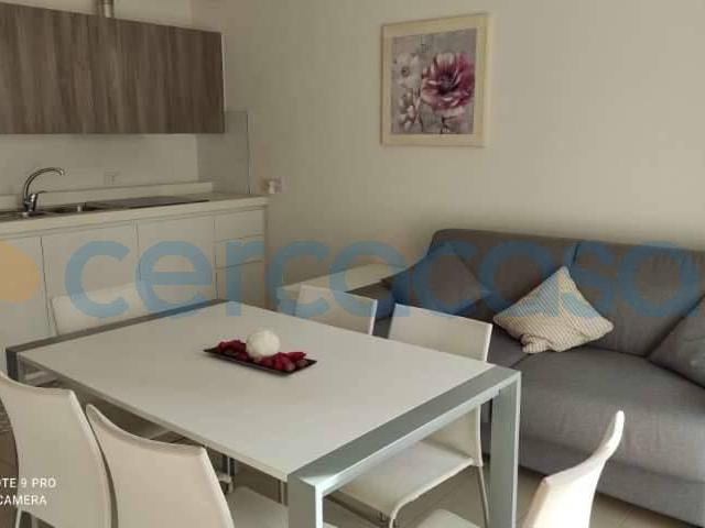 Appartamento Trilocale in affitto in Via Don Guerrino Bertolin 43, Jesolo