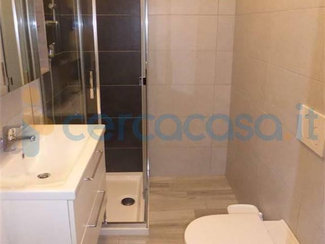 Appartamento Trilocale in affitto in Via Don Guerrino Bertolin 45, Jesolo