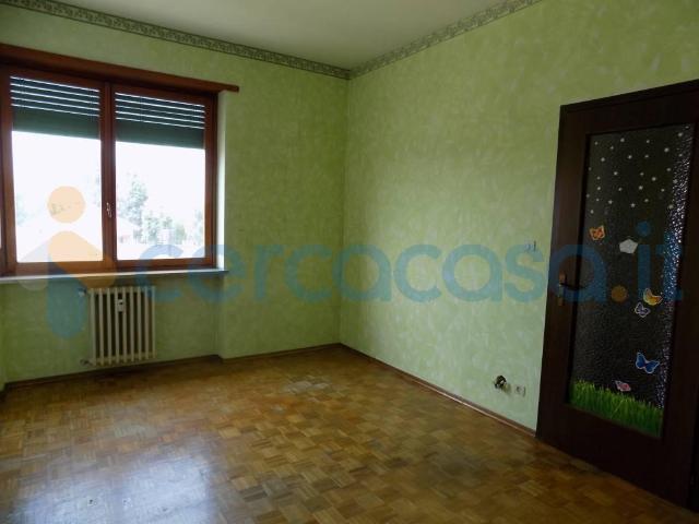 Appartamento Trilocale in affitto in Via Pancalieri, Carmagnola