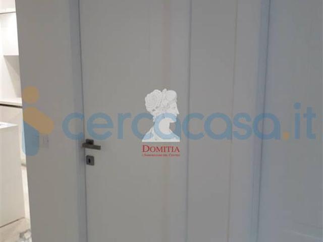Appartamento Trilocale in affitto in Via Portuense, Roma