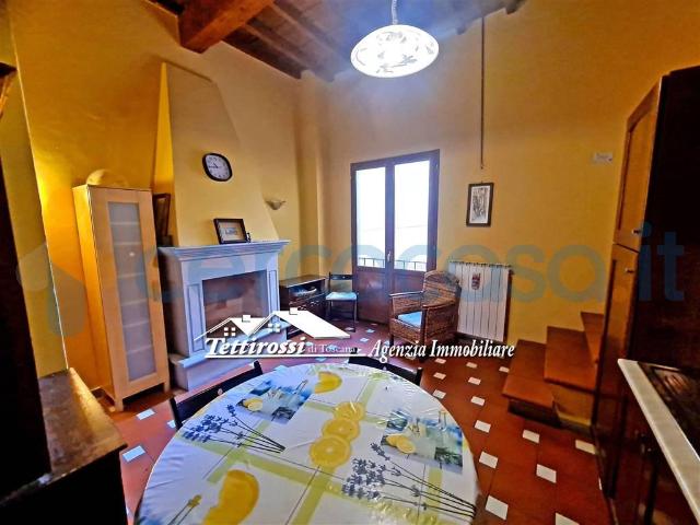 Appartamento Trilocale in affitto in Via San Zanobi, Firenze