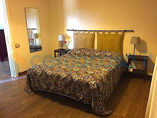 Appartamento Trilocale in affitto in Via Treggiaia, San Casciano In Val Di Pesa