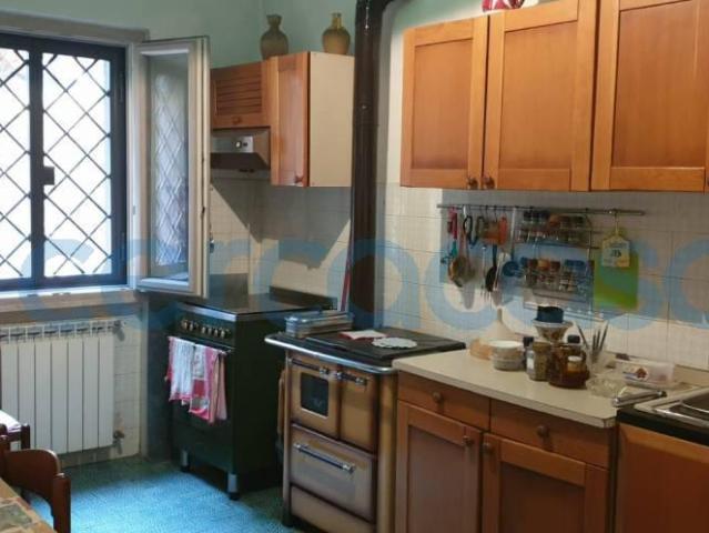Appartamento Trilocale in affitto in Viale Antonio Gramsci, Lanuvio