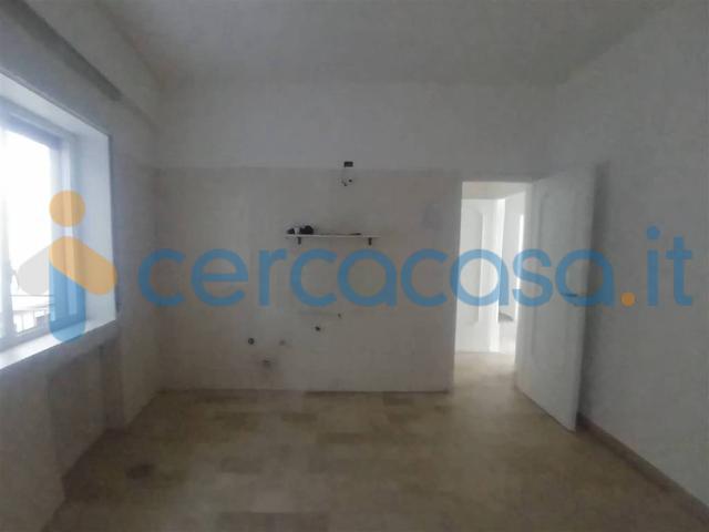 Appartamento Trilocale in affitto in Viale Boccetta, Messina