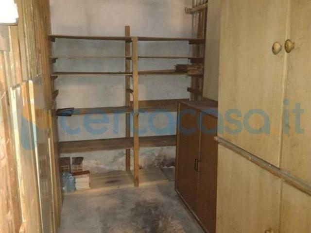 Appartamento Trilocale in affitto in Viale Druso 76, Bolzano