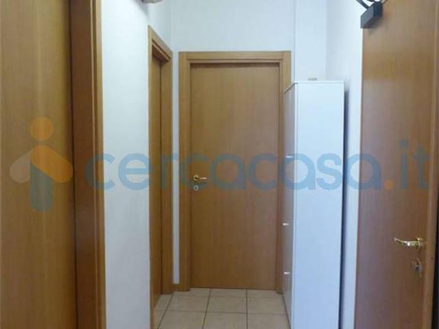 Appartamento Trilocale in affitto in Viale Venezia 14, Jesolo