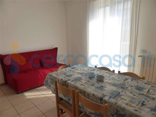 Appartamento Trilocale in affitto in Viale Venezia 14, Jesolo