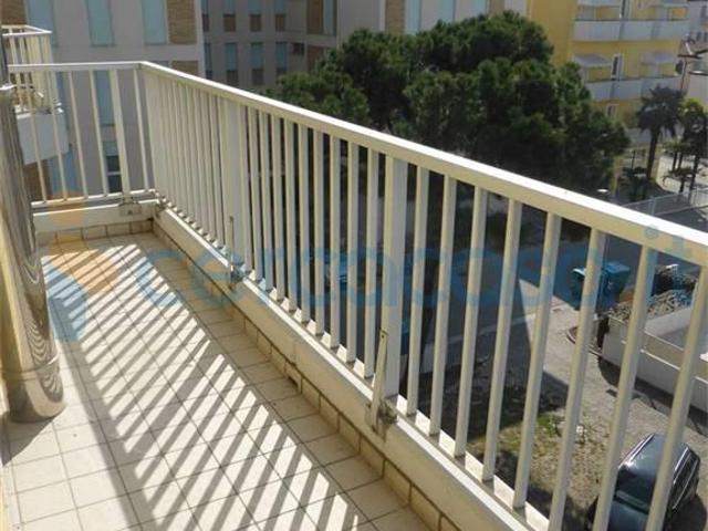 Appartamento Trilocale in affitto in Viale Venezia 14, Jesolo