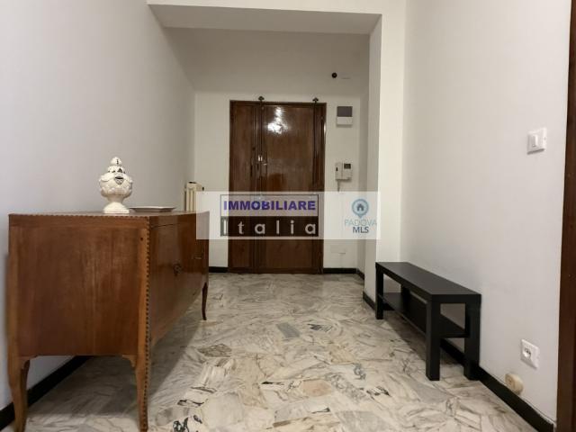 Appartamento Trilocale in locazione in corso Milano