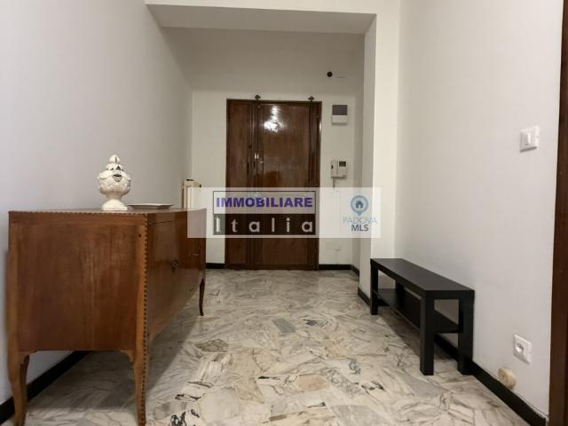 Appartamento Trilocale in locazione in corso Milano