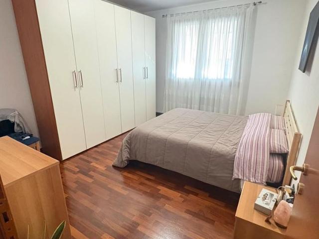 Appartamento trilocale 2 camere 1 bagno ponzano