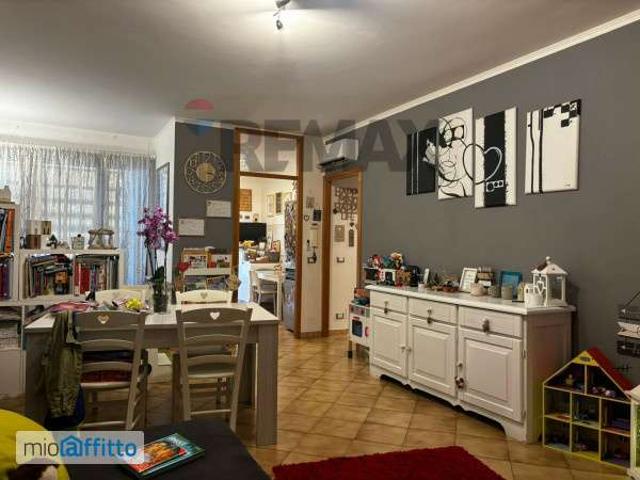 Appartamento Tuscolano, don bosco, cinecittà