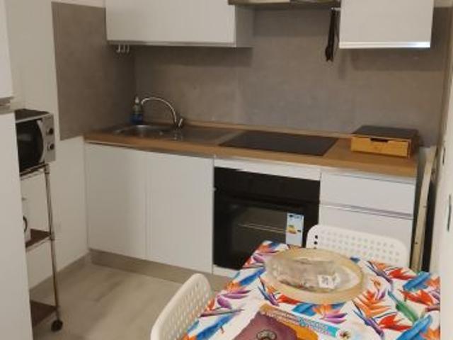 Appartamento uso B&B, € 55000