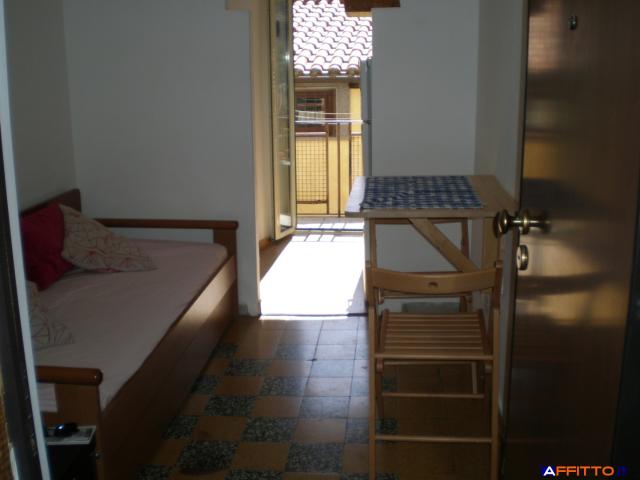 Appartamento uso transitorio