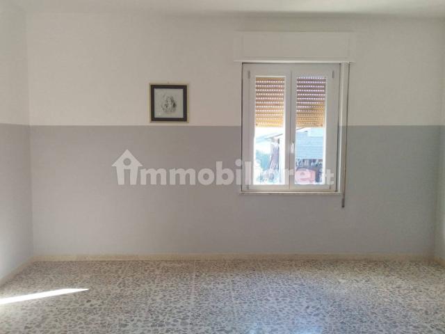 Appartamento Vocabolo Ville di Vasciano, Stroncone