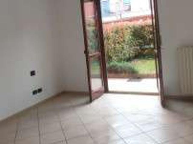 Appartamento Vallese