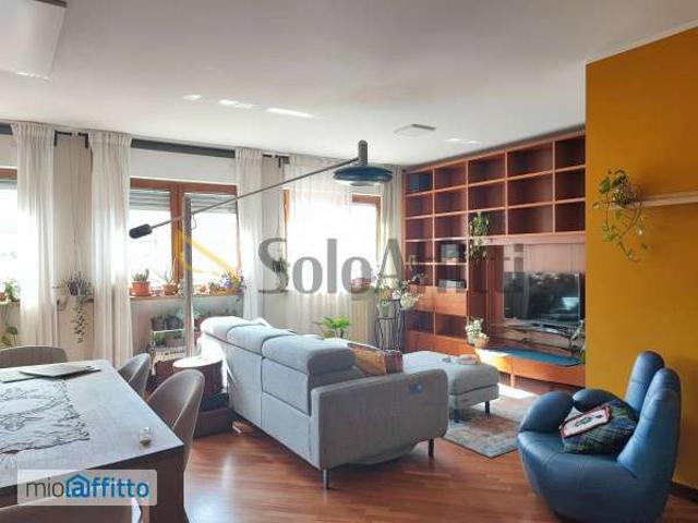 Appartamento Vanchiglia