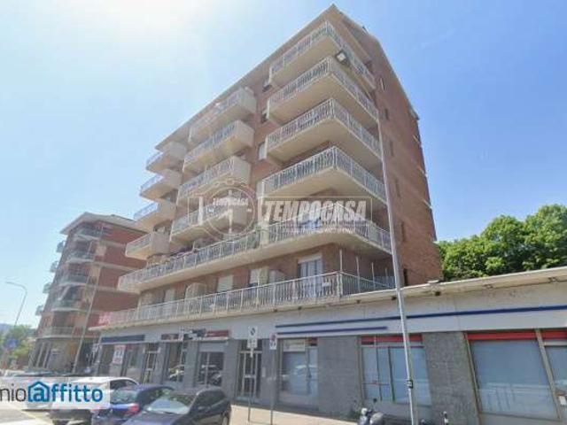 Appartamento Vanchiglia