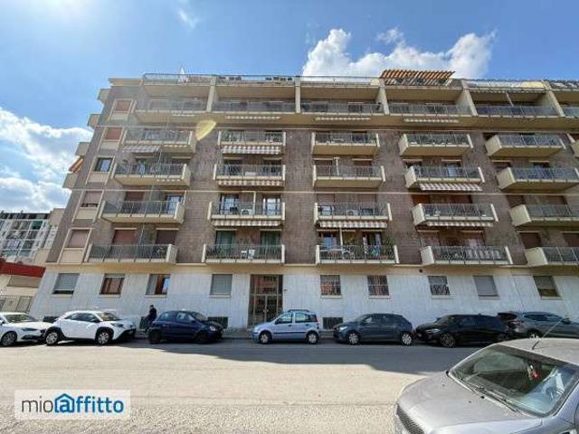 Appartamento Vanchiglia