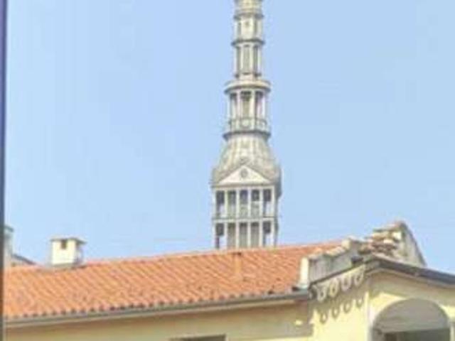 Appartamento Vanchiglia